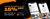 Banner de DF7 Sports | Loja de Artigos Esportivos