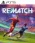 REMATCH - PS5 - comprar online
