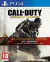CALL OF DUTY ADVANCED WARFARE GOLD EDITION - PS4