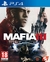 MAFIA III - PS4