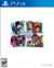 THE DISNEY AFTERNOON COLLECTION - PS4