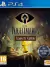 LITTLE NIGHTMARES COMPLETE EDITION (2 EN 1) - PS4