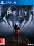 PREY - PS4