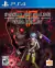 SWORD ART ONLINE FATAL BULLET - PS4