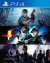 3 JUEGOS - RESIDENT EVIL TRIPLE PACK 4 5 6 - PS4