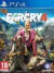 FAR CRY 4 - PS4