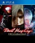 DEVIL MAY CRY HD COLLECTION - PS4