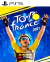 TOUR DE FRANCE 2021 - PS5
