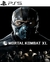 MORTAL KOMBAT XL - PS5