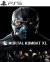 MORTAL KOMBAT XL - PS5