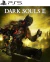 DARK SOULS III - PS5