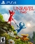 UNRAVEL TWO - PS4