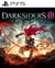 DARKSIDERS III - PS5