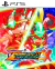 MEGA MAN ZERO/ZX LEGACY COLLECTION - PS5
