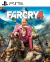 FAR CRY 4 - PS5