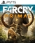 FAR CRY PRIMAL - PS5