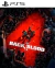 BACK 4 BLOOD STANDARD EDITION - PS5