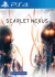 SCARLET NEXUS - PS4