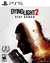 DYING LIGHT 2 STAY HUMAN - PS5