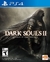 DARK SOULS II SCHOLAR OF THE FIRST SIN - PS4