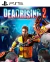 DEAD RISING 2 - PS5
