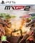 MXGP2 - THE OFFICIAL MOTOCROSS VIDEOGAME - PS5