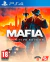 MAFIA DEFINITIVE EDITION - PS4