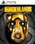 2 JUEGOS - BORDERLANDS THE HANDSOME COLLECTION - PS5