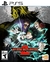 MY HERO ONE'S JUSTICE 2 - PS5