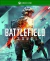 Battlefield 2042 - Xbox One