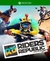 Riders Republic - Xbox One