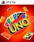 UNO - PS5