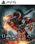 DARKSIDERS WARMASTERED EDITION - PS5