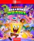 Nickelodeon All Star Brawl - NINTENDO SWITCH - comprar online
