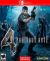 Resident Evil 4 - Nintendo Switch - comprar online