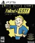FALLOUT 4: GAME OF THE YEAR EDITION - PS5