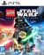 LEGO STAR WARS LA SAGA DE SKYWALKER - PS5