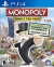 MONOPOLY FAMILY FUN PACK - PS4