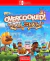 Overcooked All You Can Eat - Nintendo Switch - comprar online