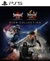 THE NIOH COLLECTION - PS5