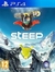 STEEP - PS4