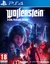 WOLFENSTEIN YOUNGBLOOD - PS4