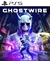 GHOSTWIRE TOKYO - PS5