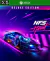 Need for Speed Heat Deluxe Edition - XBOX SERIES X/S