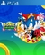 SONIC ORIGINS - PS4