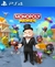 MONOPOLY MADNESS - PS4