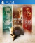 THE DARK PICTURES ANTHOLOGY TRIPLE PACK - PS4