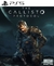 THE CALLISTO PROTOCOL - PS5