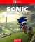 Sonic Frontiers - Nintendo Switch - comprar online