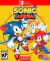 Sonic Mania - NINTENDO SWITCH - comprar online